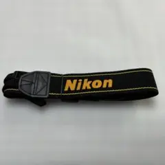 Item thumbnail for item 259f2e94-6cde-40de-847e-97cda83aea66