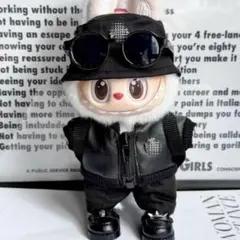 Item thumbnail for item a8e00183-ff84-4621-88b6-b74e351d1cb5