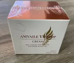 AMYAILE GG Cut エイミエール ジージーカット 4箱セット AMYAILE GG Cut エイミエール ジージーカット 4箱セット