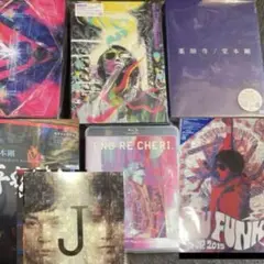 Item thumbnail for item 6324c03c-c606-4a92-909a-16d85b443a40