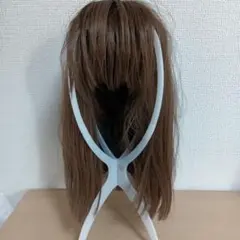 Item thumbnail for item 8ce35fe6-435f-4ce8-a435-69d40cd80b50