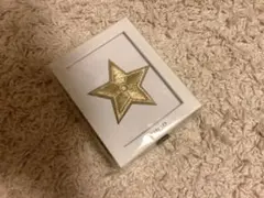 ディオール DIOR ブローチ