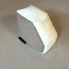 ママ代行ミルク屋さん