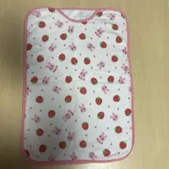 スリーパー
