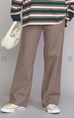 Item thumbnail for item 98e020bb-4b57-4f3b-be47-9b04fbdeb3fc