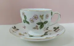 Item thumbnail for item 86cbbcc9-2c22-4787-b1ed-1d4195d052ba