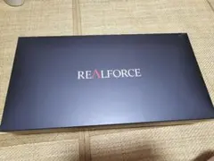 Item thumbnail for item 99a6c5c5-c50b-44a4-b939-9b0bc6cf3d06