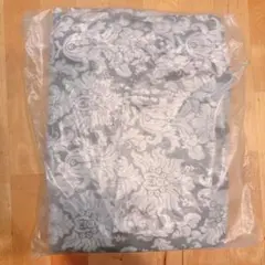 Item thumbnail for item ca7f6c22-5d58-44aa-8d05-1e25356fd7f8