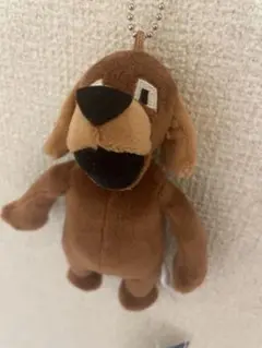 ヒューマンフォールフラット