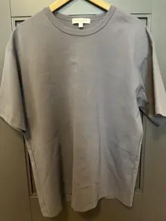 URBAN RESEARCH Tシャツネイビー