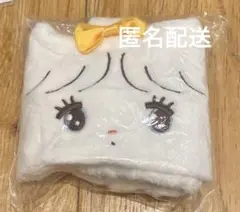 Item thumbnail for item 01e11b65-2721-41b5-82a3-6fc776db3a11