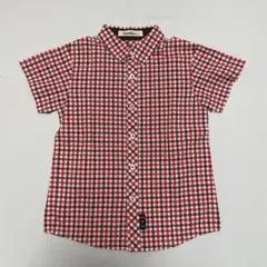 Item thumbnail for item fd643f45-20c2-4144-a5cf-51797e663397