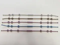 ベビーヒモ