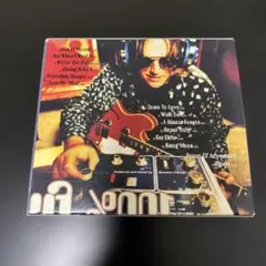 MATTHEW SWEET 100% FUN