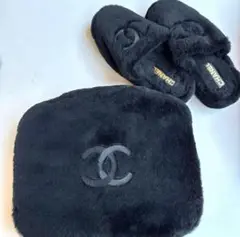 Item thumbnail for item a0f79917-e41f-4602-8191-fbdfc6e7d055