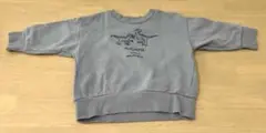 Item thumbnail for item fe568565-f843-4fd0-a294-c1ff58cbcc77