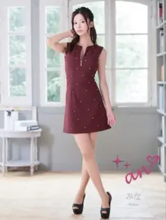 Item thumbnail for item 29a46b4a-303f-403f-8929-f61967782aa8