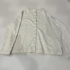 Item thumbnail for item cf2378d9-d3f2-43cd-931c-a8815dc812a0