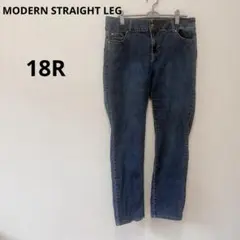 Item thumbnail for item d24f7806-b569-4ff8-a767-06cf3aaefc24