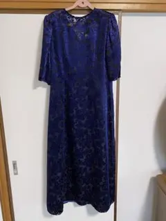 Item thumbnail for item ef1af05e-f23b-4996-8d08-d038ad9f7e00