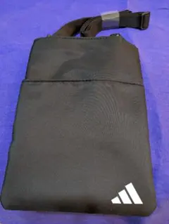 Item thumbnail for item 9c83b07b-5e01-47c2-8bc0-c4164fc38366