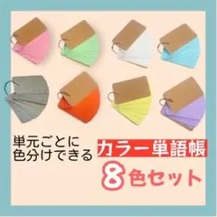 Item thumbnail for item 994770b7-af5a-4b6e-8201-1219e5dcfd73