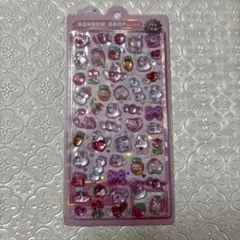 Item thumbnail for item 6c14a3eb-f39e-46f3-9abd-a4d76c9e06d7