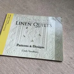 Item thumbnail for item 366da433-8b12-4915-add4-a2346e69d2bc