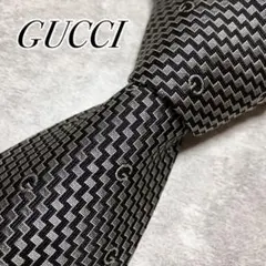 Item thumbnail for item fdb89743-c46e-41eb-b0b8-179812cee94e