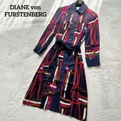 Item thumbnail for item c2a28e66-64f9-4f41-969d-df41d23f577a