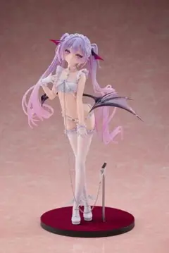 「イヴBODY HARNESS_Ver.」 1/6 Amazon.co.jp: 付 rurudo イヴBODY HARNESS_Ver. 1/6スケール
