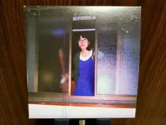 柴田聡子 / いじわる全集