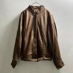 Item thumbnail for item 600afdd8-91c9-4d05-bda3-de36fb24cca5