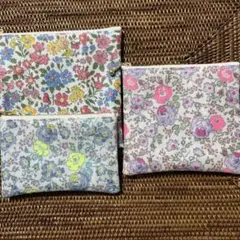 Item thumbnail for item e549a46f-8b64-449a-a439-9f1dd0a7f402