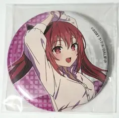 非売品　デート・ア・ライブ　限定アクスタ 町田市 スタンプラリー