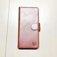 Item thumbnail for item b4c8be28-9c6f-4a95-80ae-06c9710a82ca