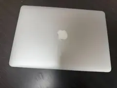 MacBook Air (13-inch, 2017) 本体