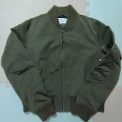 Item thumbnail for item 02dd8ece-7d1c-4f36-ac62-448e15103c89