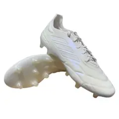 8/15まで値下げ！ Copa Pure.1 FG