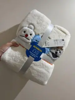 Item thumbnail for item 1da0dc74-660e-4beb-99ed-98f36b8791eb