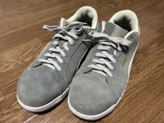 Item thumbnail for item 929f3768-e09d-4222-8d92-f620fdba51a2