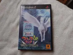 Item thumbnail for item fe5bf2b6-6282-4cf8-9508-94910ec5fb40