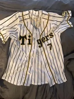 阪神タイガースTigers 糸井