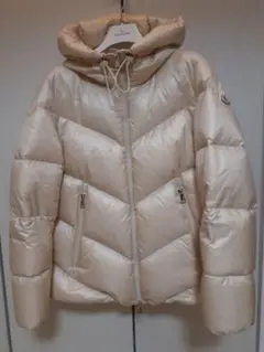 新作 23AW モンクレール CHAMBONシャボン 0(1~2の方)