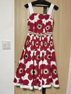 Item thumbnail for item 28684a84-ae85-4e55-846b-a1870f701ae1