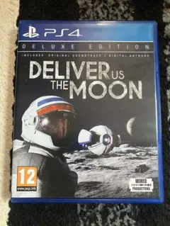 Item thumbnail for item 62bf9f54-f7f7-4846-ad7b-d435c3041e7b