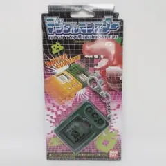 2025年最新】デジモン 初代 緑の人気アイテム - メルカリ