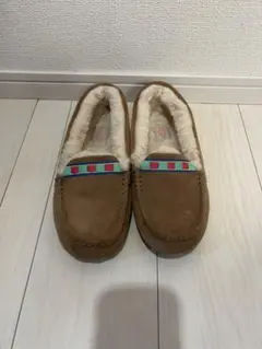 Item thumbnail for item d27ea808-80ad-43a9-8267-8f3cd998de7f