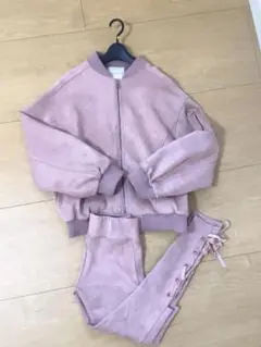 Item thumbnail for item af8ed1c4-b226-448f-8a1f-024b187f3c8a