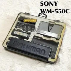 2025年最新】ウォークマン WM-550Cの人気アイテム - メルカリ